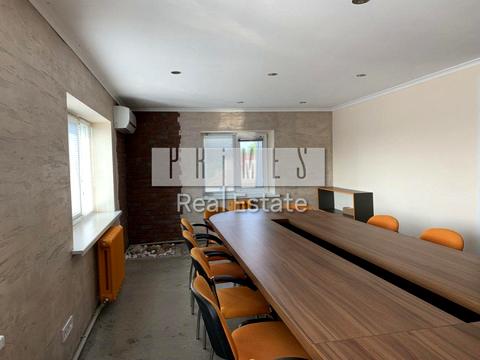 коммерческая по адресу Великая Кольцевая ул., 4-Г