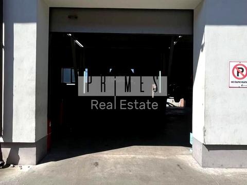 коммерческая по адресу Великая Кольцевая ул., 4-Г