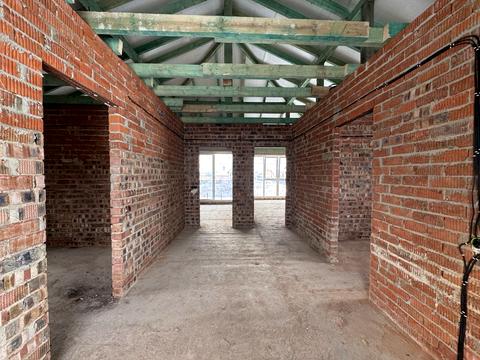 дом по адресу Вывозная ул.