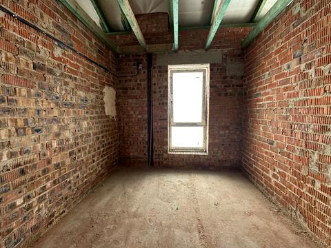 дом по адресу Вывозная ул.