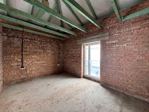 дом по адресу Вывозная ул.