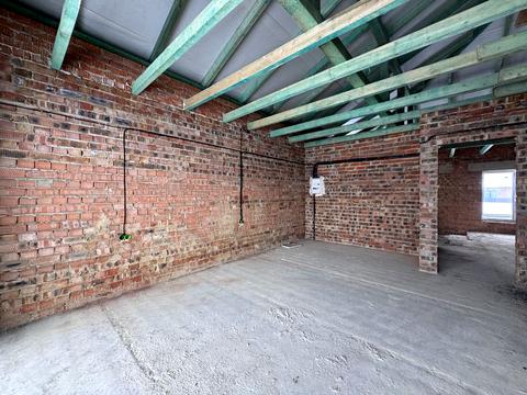 дом по адресу Вывозная ул.