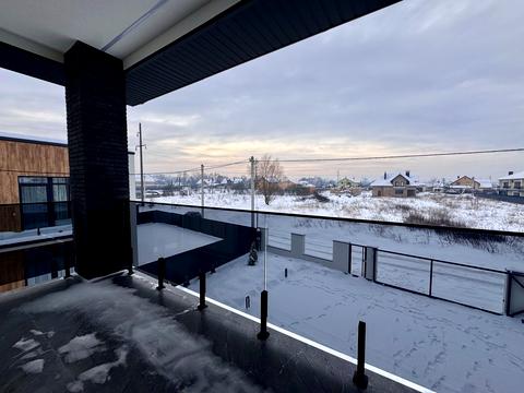 дом по адресу Вывозная ул.