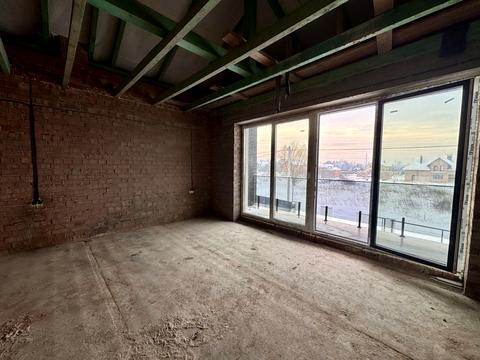 дом по адресу Вывозная ул.