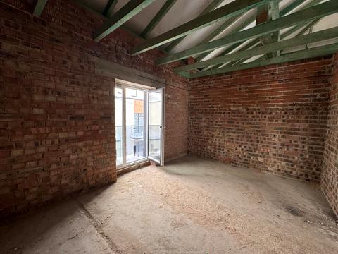 дом по адресу Вывозная ул.