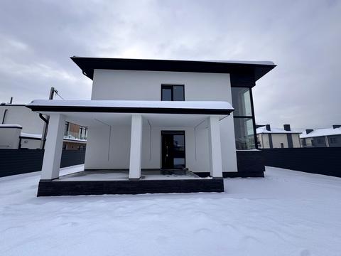 дом по адресу Вывозная ул.