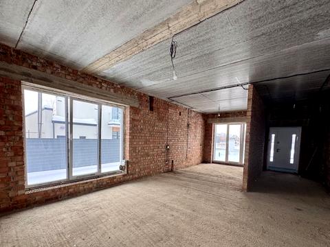 дом по адресу Вывозная ул.