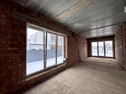 дом по адресу Вывозная ул.