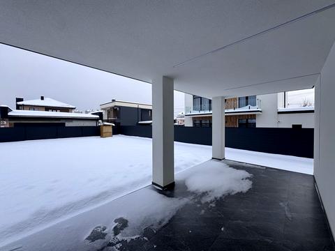 дом по адресу Вывозная ул.