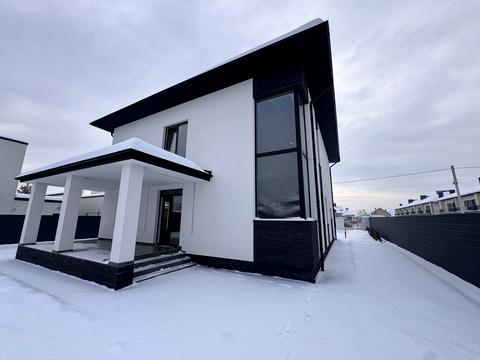 дом по адресу Вывозная ул.