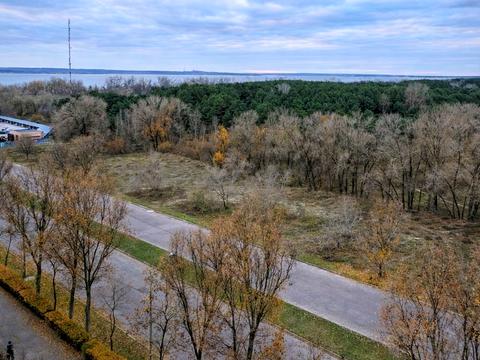 квартира за адресою Івана Франка просп., 14