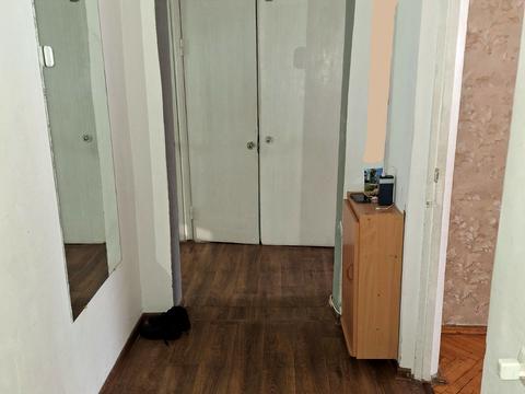 квартира за адресою Юрія Шумського вул., 8