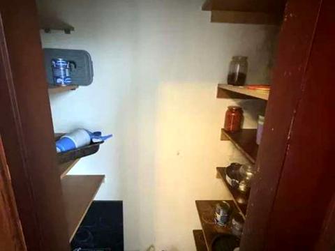 квартира по адресу Алматинская ул. (Алма-Атинская), 41-Б