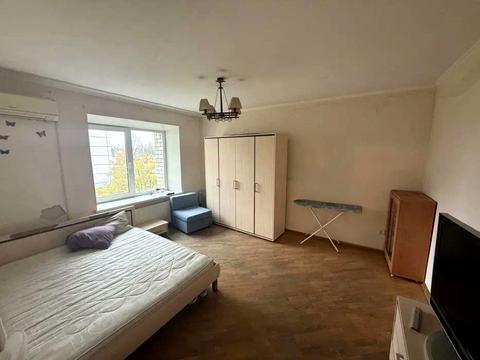 квартира по адресу Алматинская ул. (Алма-Атинская), 41-Б