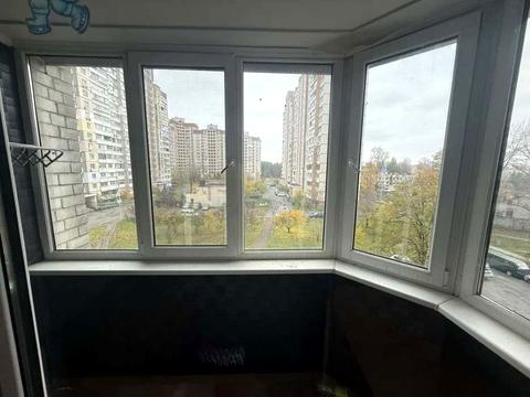 квартира по адресу Алматинская ул. (Алма-Атинская), 41-Б