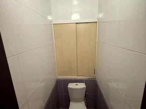 квартира по адресу Алматинская ул. (Алма-Атинская), 41-Б