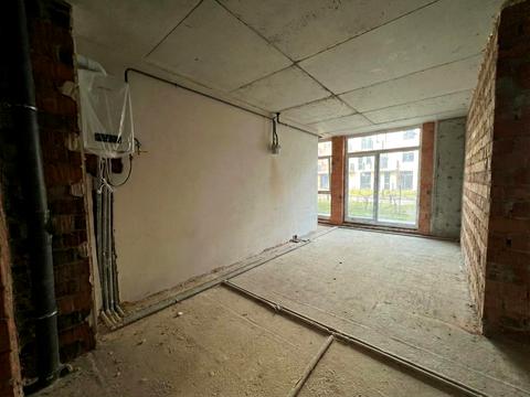 квартира по адресу Галицкая ул., (Будинок)