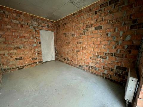 квартира по адресу Галицкая ул., (Будинок)