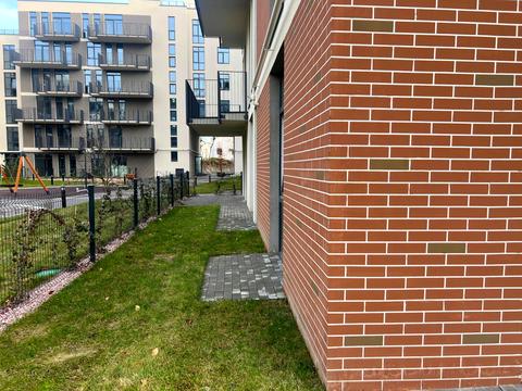 квартира по адресу Галицкая ул., (Будинок)