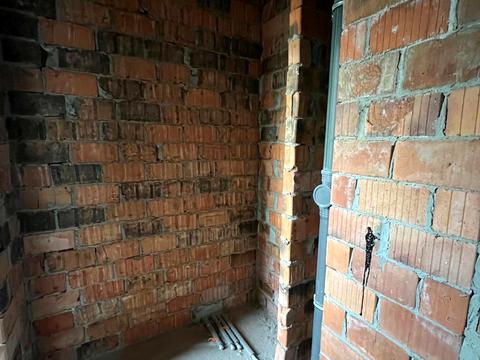 квартира по адресу Галицкая ул., (Будинок)