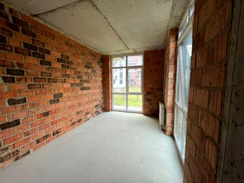 квартира по адресу Галицкая ул., (Будинок)