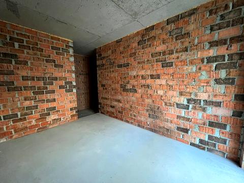 квартира по адресу Галицкая ул., (Будинок)