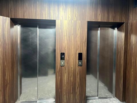 квартира по адресу Галицкая ул., (Будинок)