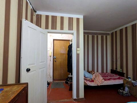 квартира за адресою Івана Франка просп., 14