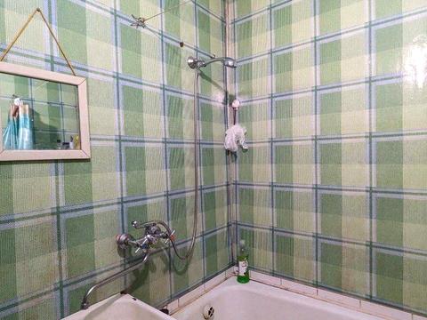 квартира за адресою Івана Франка просп., 14