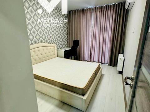 квартира за адресою Харків, Клочківська вул., 93