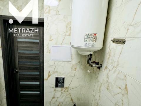 квартира за адресою Харків, Клочківська вул., 93