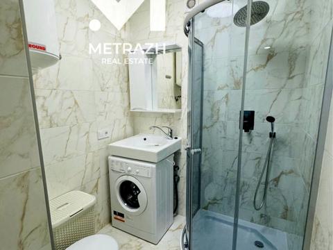 квартира за адресою Харків, Клочківська вул., 93