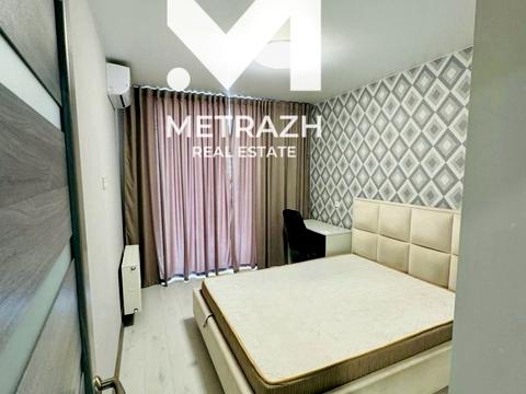 квартира за адресою Харків, Клочківська вул., 93