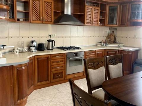 будинок за адресою Південна вул.