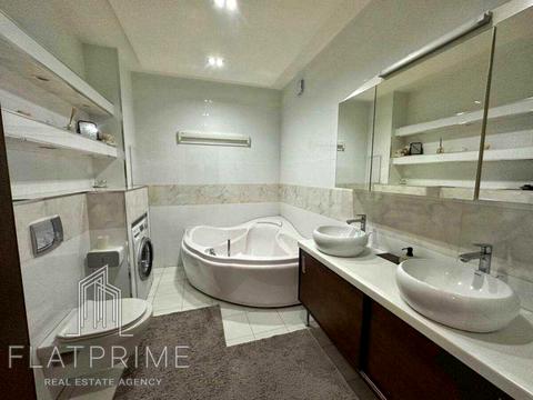 квартира за адресою Полтавська вул., 10