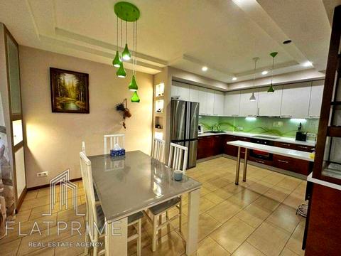 квартира за адресою Полтавська вул., 10