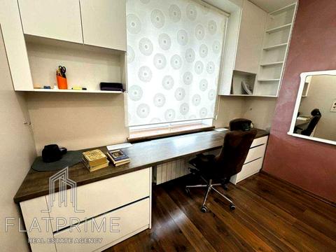 квартира за адресою Полтавська вул., 10