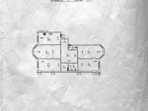 квартира за адресою Полтавська вул., 10