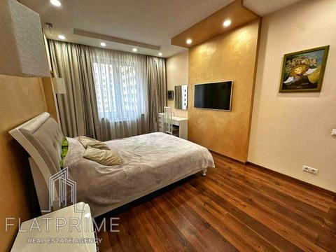 квартира за адресою Полтавська вул., 10