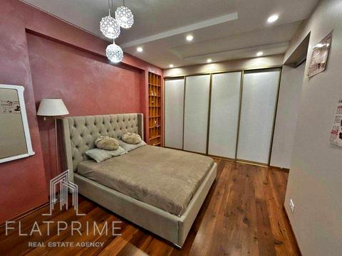 квартира за адресою Полтавська вул., 10