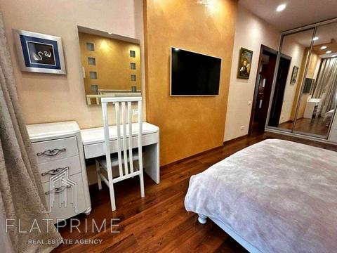 квартира за адресою Полтавська вул., 10