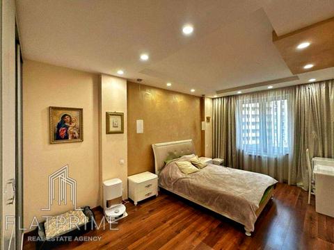 квартира за адресою Полтавська вул., 10