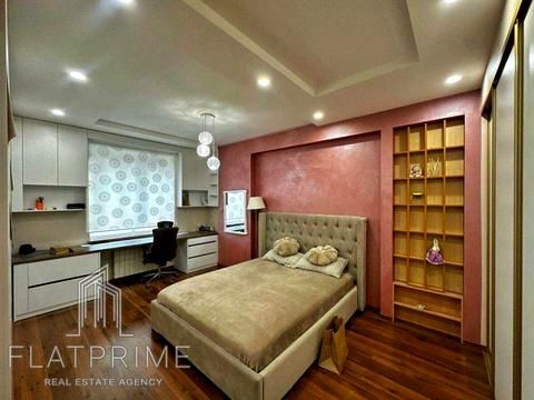 квартира за адресою Полтавська вул., 10