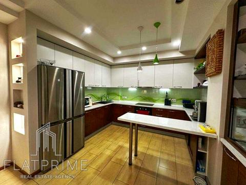 квартира за адресою Полтавська вул., 10