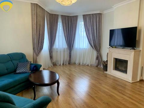 будинок за адресою Південна вул.