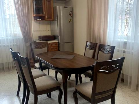 будинок за адресою Південна вул.