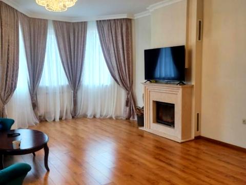 будинок за адресою Південна вул.