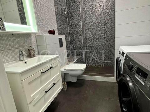 дом по адресу Григория Ващенко ул., 5