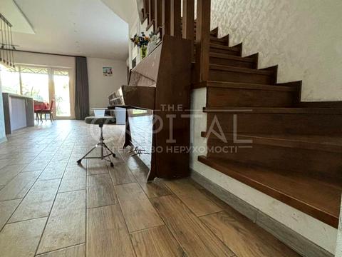 дом по адресу Григория Ващенко ул., 5