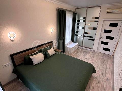 дом по адресу Григория Ващенко ул., 5